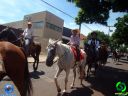DSC01218.jpg