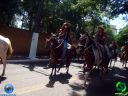 DSC01228.jpg