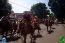 DSC01233.jpg