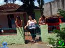 DSC01235.jpg