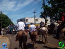 DSC01236.jpg