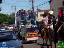 DSC01244.jpg