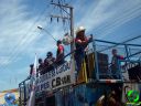 DSC01246.jpg
