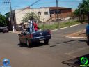 DSC01247.jpg