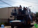 DSC01248.jpg