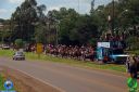 DSC01253.jpg