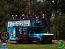 DSC01255.jpg
