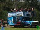 DSC01256.jpg