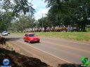 DSC01271.jpg