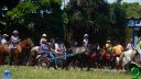 DSC01273.jpg