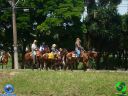 DSC01277.jpg