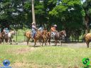 Filename=DSC01280.jpg
Filesize=131KiB
Dimensions=640x480
Date added=Feb 20, 2012 DSC01280.jpg