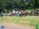 DSC01296.jpg