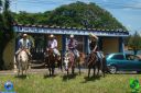 DSC01304.jpg