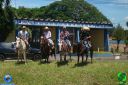 DSC01305.jpg