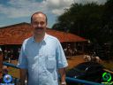 DSC01310.jpg