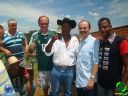 DSC01313.jpg