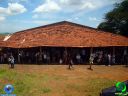 DSC01338.jpg