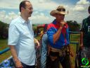 DSC01344.jpg
