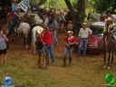 DSC01347.jpg