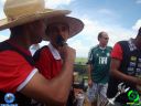 DSC01348.jpg