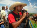 DSC01357.jpg