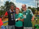 DSC01366.jpg
