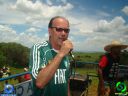 DSC01369.jpg