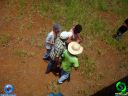 DSC01376.jpg