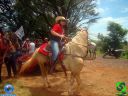 DSC01380.jpg