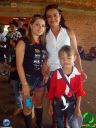 DSC01388.jpg