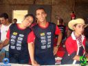DSC01398.jpg