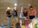 DSC01399.jpg