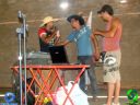 DSC01403.jpg