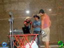 DSC01404.jpg