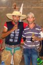DSC01414.jpg