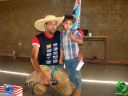 DSC01420.jpg