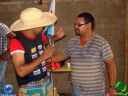 DSC01429.jpg