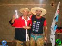 Filename=DSC01432.jpg
Filesize=83KiB
Dimensions=640x480
Date added=Feb 20, 2012 DSC01432.jpg
