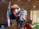DSC01437.jpg