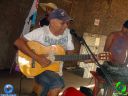DSC01442.jpg