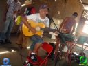 DSC01443.jpg