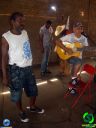 DSC01444.jpg