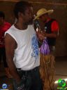 DSC01447.jpg