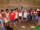 DSC01449.jpg
