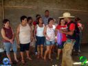 DSC01450.jpg