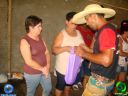 DSC01451.jpg