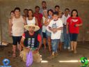 DSC01452.jpg