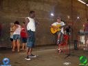 DSC01453.jpg
