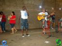 DSC01454.jpg